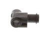 Shaft Support – Part Number: 532160395