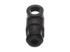 9286406-2-S-Husqvarna-532160395-Shaft Support