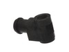 9286406-3-S-Husqvarna-532160395-Shaft Support