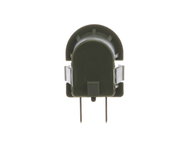 9286412-1-M-Husqvarna-532160784-Plunger Switch (olive)