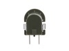 9286412-1-S-Husqvarna-532160784-Plunger Switch (olive)