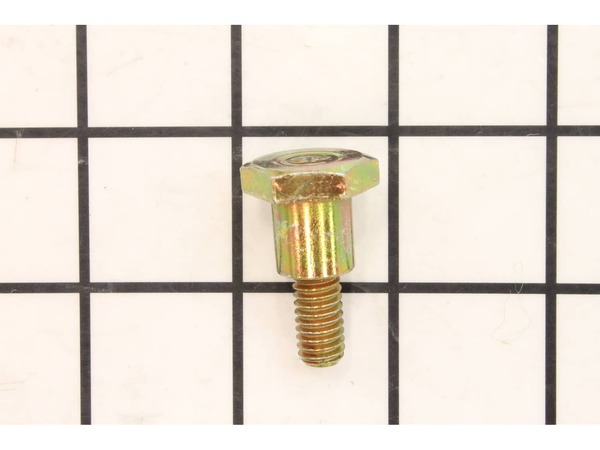 9286418-1-M-Husqvarna-532160829-Shoulder Bolt