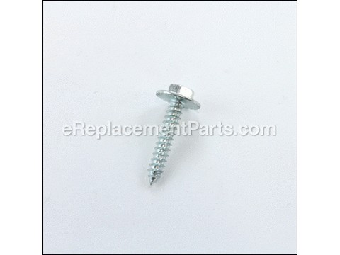 9286433-1-M-Husqvarna-532161464-Screw Hex WSHD 8-18 x 7/8