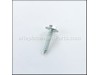 Screw Hex WSHD 8-18 x 7/8 – Part Number: 532161464