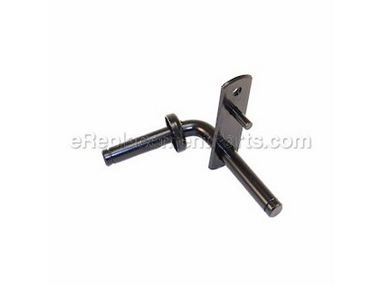 9286443-1-M-Husqvarna-532161848-Spindle Asm., Rh
