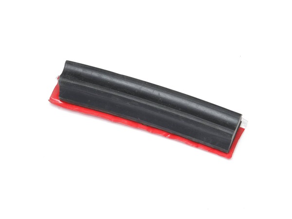 9286459-1-M-Husqvarna-532164655-Extrusion Bumper