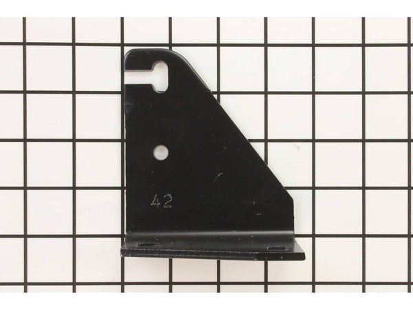 9286466-1-M-Husqvarna-532165460-Bracket Assembly Deck 42"Sway Bar