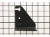 Bracket Assembly Deck 42"Sway Bar – Part Number: 532165460