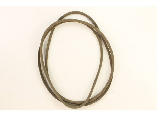 9286480-1-M-Husqvarna-532165632-V-Belt, Ground Drive