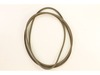 V-Belt, Ground Drive – Part Number: 532165632