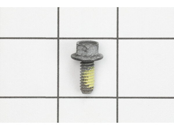 9286491-1-M-Husqvarna-532165857-Screw Hex Wshhd Torx