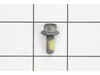 Screw Hex Wshhd Torx – Part Number: 532165857