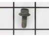 9286491-2-S-Husqvarna-532165857-Screw Hex Wshhd Torx