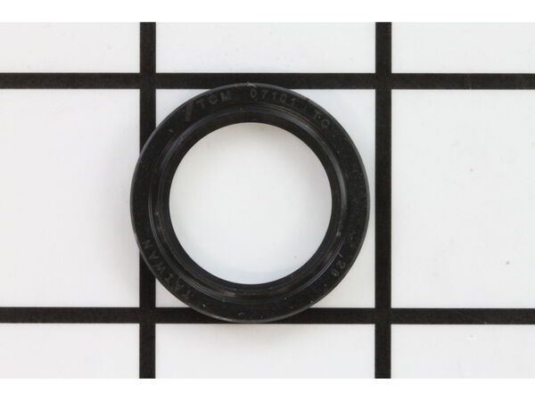 9286525-1-M-Husqvarna-532169054-Lip Seal