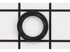 Lip Seal – Part Number: 532169054