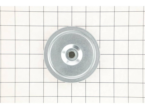 9286547-1-M-Husqvarna-532169893-Oil Filter Element