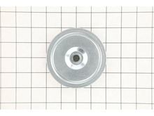 Oil Filter Element – Part Number: 532169893