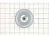 Oil Filter Element – Part Number: 532169893