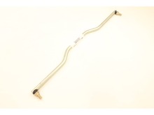 Rod, Asm, Tie, Ball, Joint, No – Part Number: 532170162