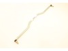 Rod, Asm, Tie, Ball, Joint, No – Part Number: 532170162
