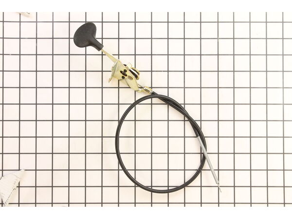 9286571-1-M-Husqvarna-532170805-Control Th/Ch Flag