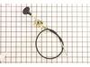 Control Th/Ch Flag – Part Number: 532170805