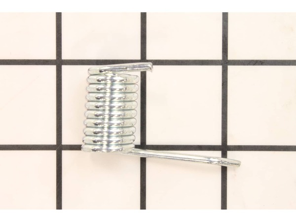 9286574-1-M-Husqvarna-532170939-Spring Rh