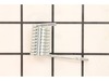Spring Rh – Part Number: 532170939
