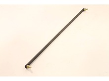 Rod – Part Number: 532171888