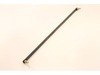 Rod – Part Number: 532171888