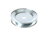 9286599-2-S-Husqvarna-532173434-Lawn Mower Mandrel Pulley