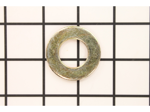 9286604-1-M-Husqvarna-532173966-Lawn Mower Flat Washer .781 X 1 1/2 X 0.14