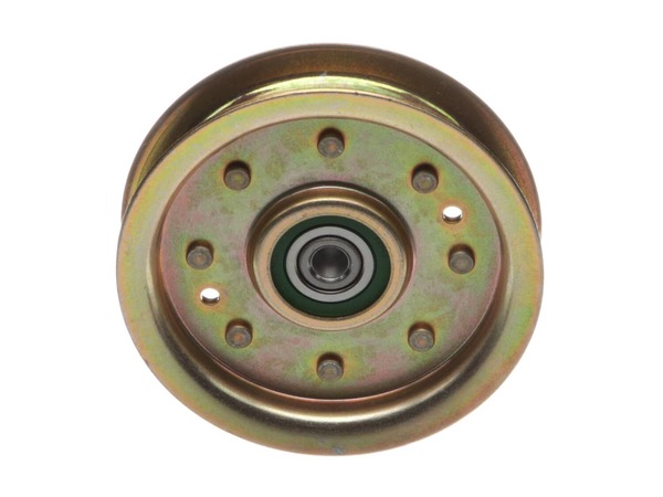9286605-1-M-Husqvarna-532173981-Pulley Idler Flat Mower
