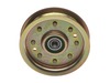 Pulley Idler Flat Mower – Part Number: 532173981