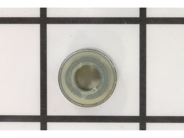9286609-1-M-Husqvarna-532174284-Roller Assembly Cam Follower 42" Deck