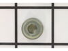 Roller Assembly Cam Follower 42" Deck – Part Number: 532174284