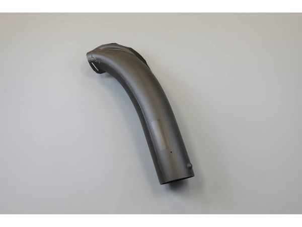 9286612-1-M-Husqvarna-532174345-Bagger Lower Chute 48