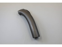 Bagger Lower Chute 48 – Part Number: 532174345