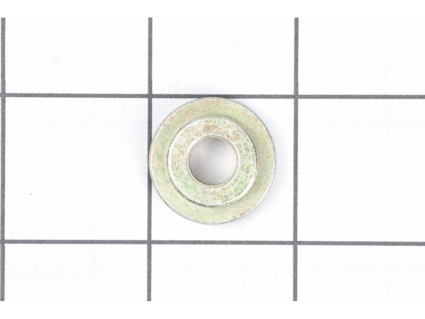 9286618-1-M-Husqvarna-532174606-Bushing Pivot Tension Relief