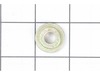 Bushing Pivot Tension Relief – Part Number: 532174606