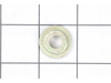 9286618-2-S-Husqvarna-532174606-Bushing Pivot Tension Relief