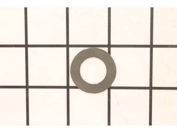 9286624-1-M-Husqvarna-532174683-Washer, Thrust 5/8