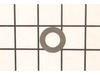 Washer, Thrust 5/8 – Part Number: 532174683