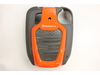 9286626-2-S-Husqvarna-532174688- Housing, Gearbox, Right Hand
