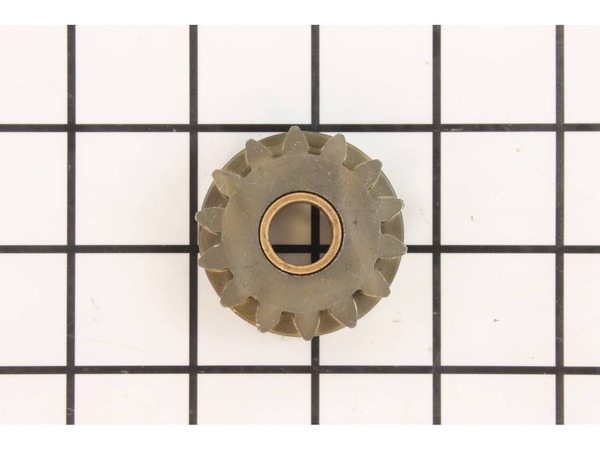9286638-1-M-Husqvarna-532175103-Gear Pinion