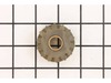 Gear Pinion – Part Number: 532175103