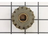 9286638-2-S-Husqvarna-532175103-Gear Pinion