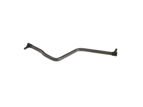 9286640-1-M-Husqvarna-532175121-Lawn Mower Draglink
