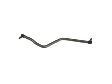 Lawn Mower Draglink – Part Number: 532175121