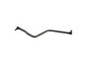 Lawn Mower Draglink – Part Number: 532175121